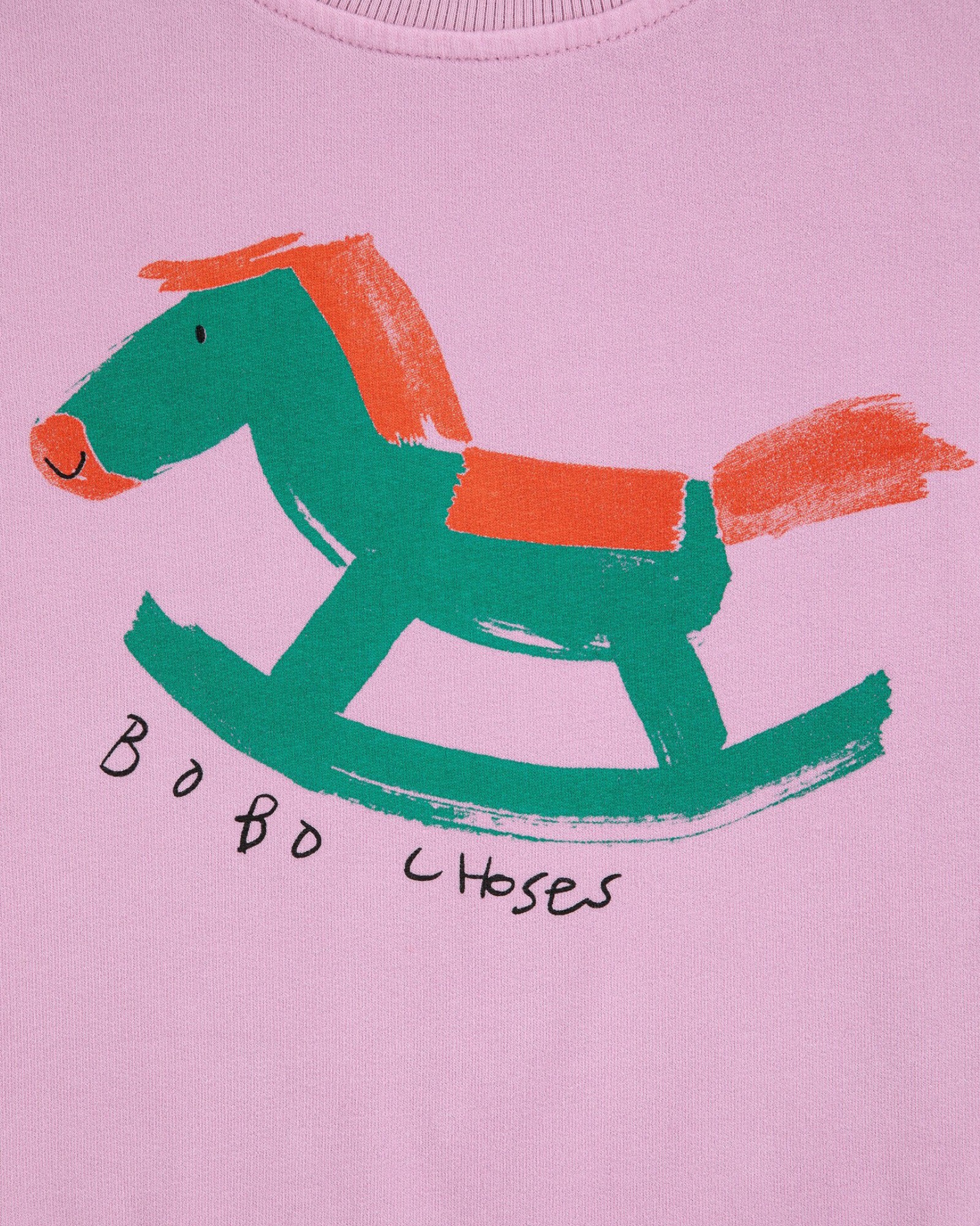 Боди — 5