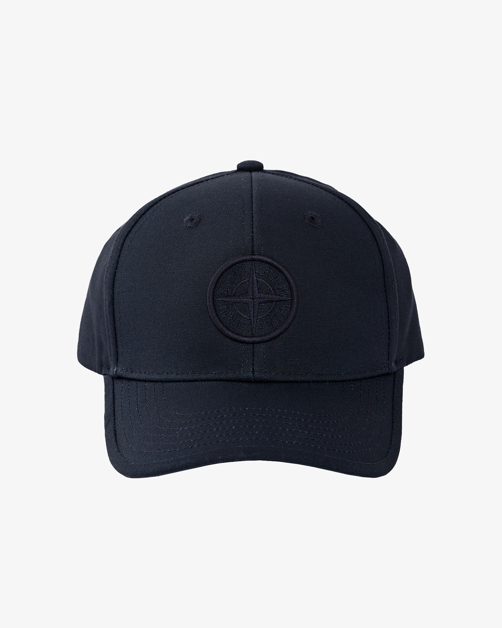 STONE ISLAND — Кепка