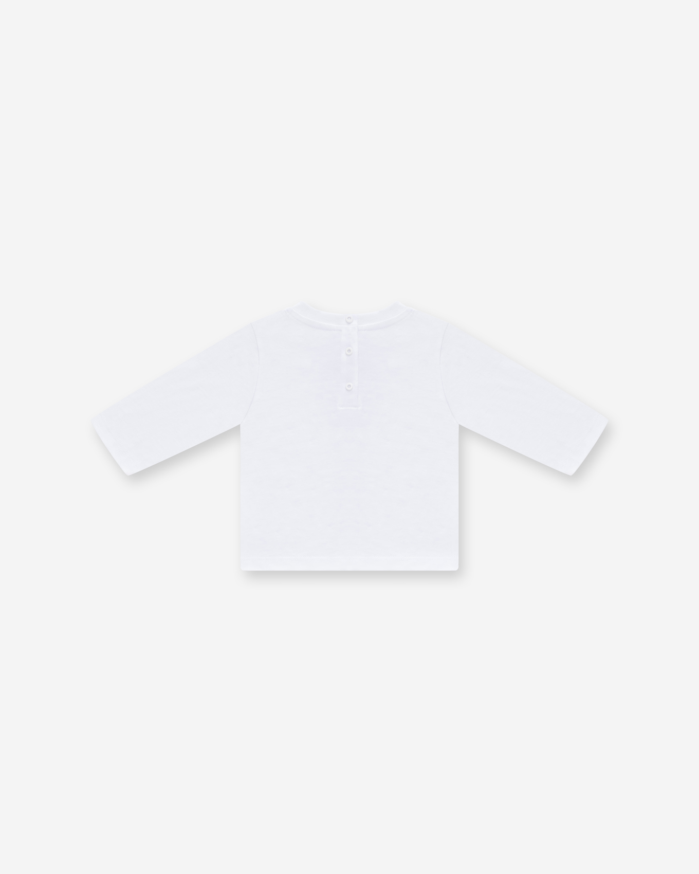 Футболка длинный рукав — 2